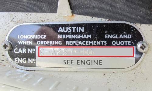 Austin Cooper s 1071cc 9.jpg