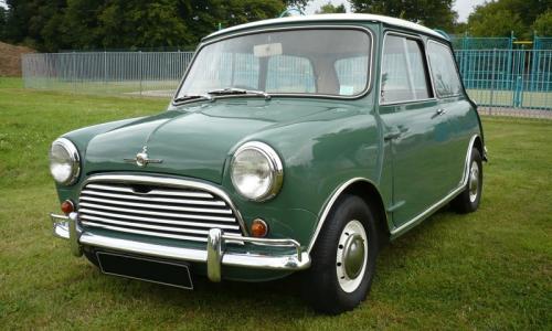 Austin Cooper s 1071cc.jpg