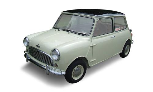 Austin-Cooper-S.jpg