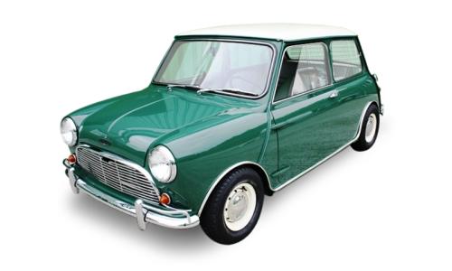 Austin-Mini-MK1-profile-pic (1).jpg