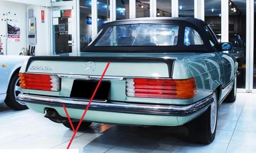 Australian 560SL 2.jpg