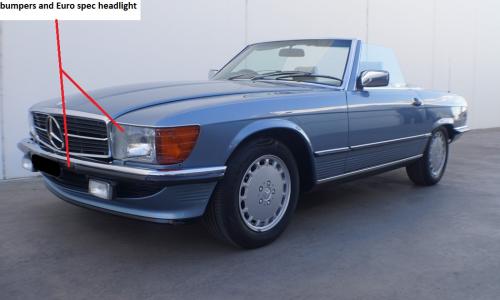 Australian 560SL.jpg