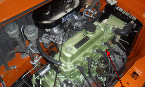 Australian Clubman GT engine number location.png