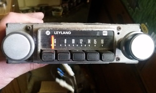 Australian Clubman GT radio type close-up.png