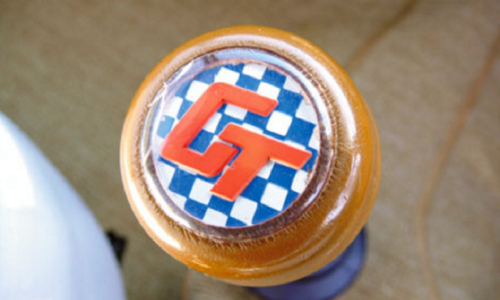 Australian Leyland Mini Clubman GT gear knob shifter.png