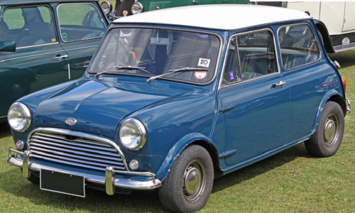 Australian MK2 Cooper S Indigo Blue.png