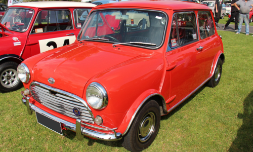 Australian MK2 Cooper S red.png