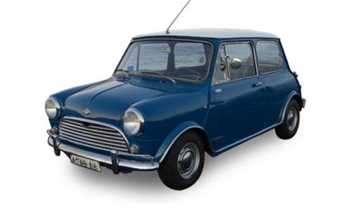Australian MK2 Morris Cooper S.jpg
