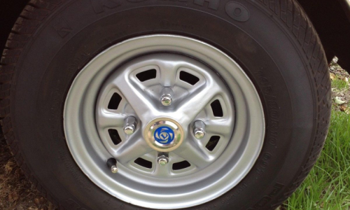 Australian Mini Clubman GT Rostyle 10 inch wheels copy.png