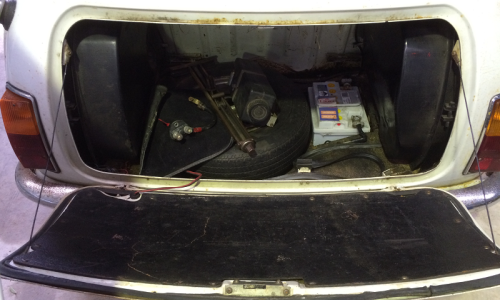 Australian Mini Clubman GT Trunk.png