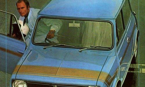Australian Mini Clubman GT advertisement.jpg