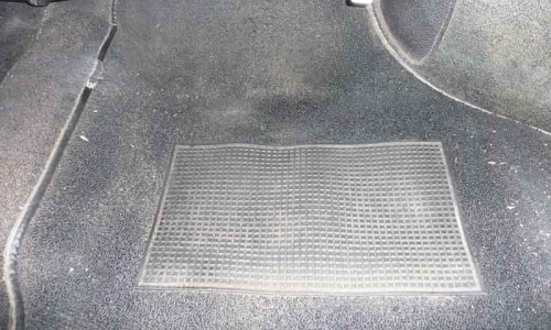 Australian Mini Clubman GT loop pile carpet.png