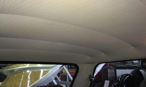 Australian Mini Clubman GT roof-lining.jpg