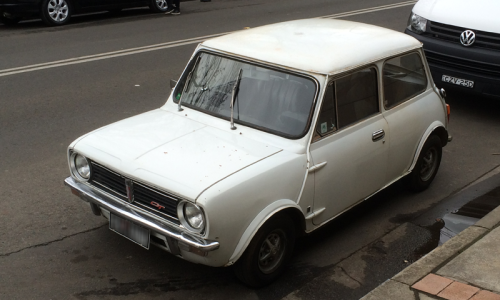 Australian Police GT white NSW.png