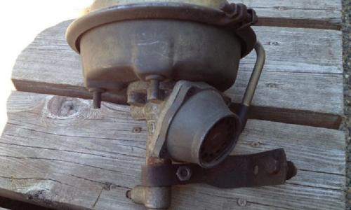 Australian brake booster - Copy.jpg