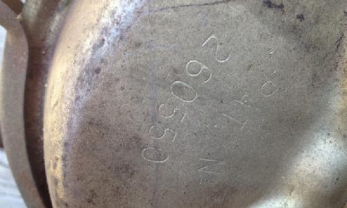 Australian brake booster 1.jpg