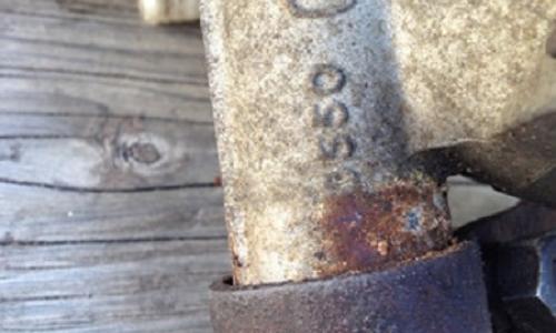 Australian brake booster 4.jpg