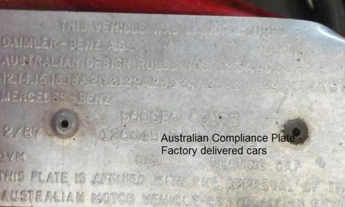 Australian standards plaque - 560sec.jpg