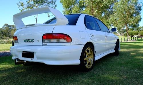 Australian wrx sti version 6 77.jpg