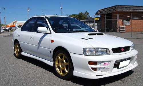 Australian wrx sti version 6.jpg