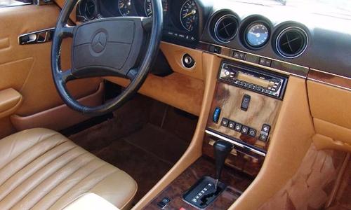 Auto transmission.jpg