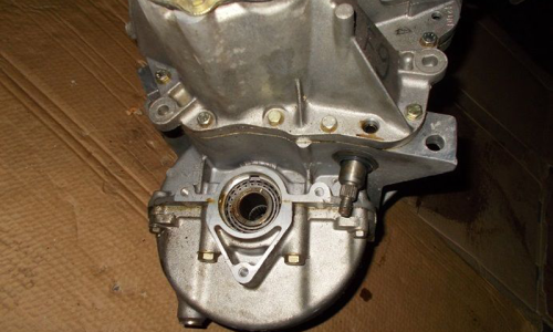 BE1 gearbox 205 GTI.png
