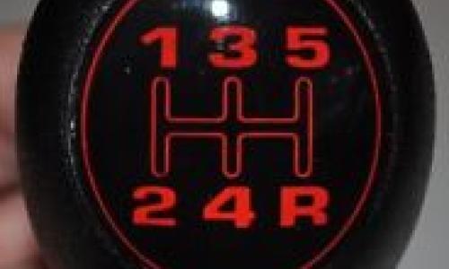 BE3 gearbox.jpg