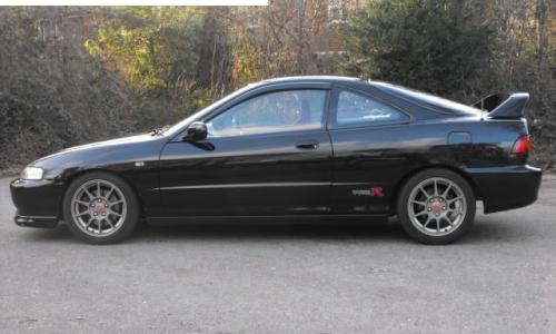 Back 98 spec Integra Type R.jpg