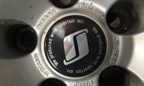 Badge on wheels.jpg