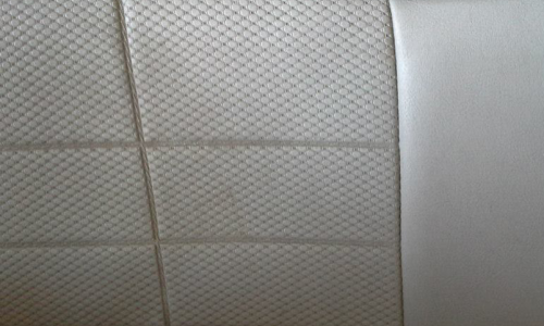 Baketweave trim panel clubman GT.png