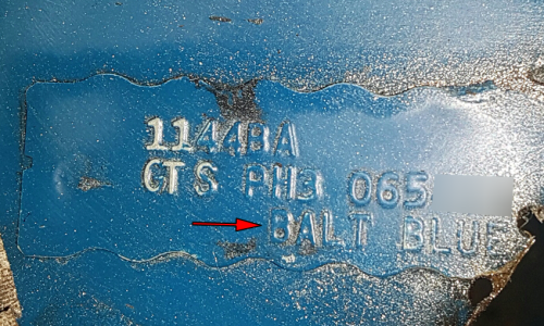 Balt Blue Leyland Mini GTS copy.png