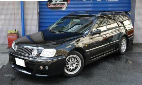 Black 260RS Series 2.jpg