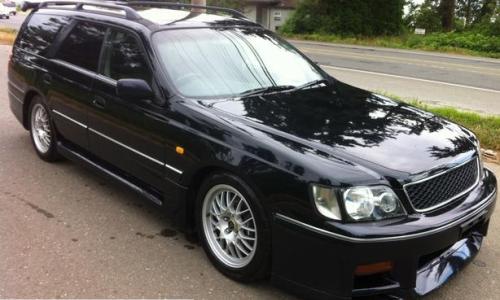 Black 260RS.jpg