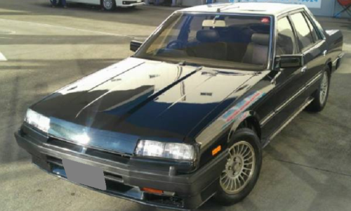Black Blue turbo c sedan 1.png
