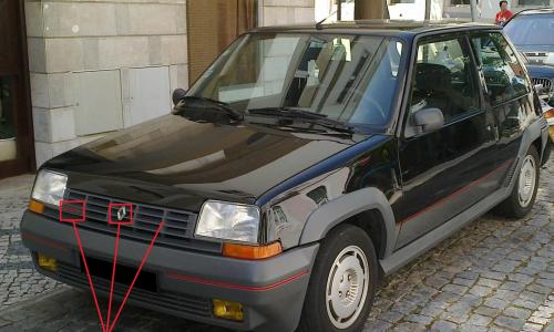 Black GT Turbo.jpg