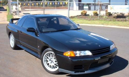Black Pearl Metallic R32 GTR V spec.jpg