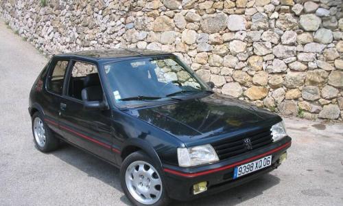 Black Peugeot 205 GTI P3XY.jpg