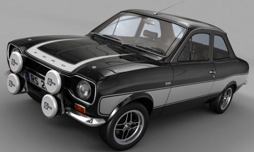 Black RS2000.jpg