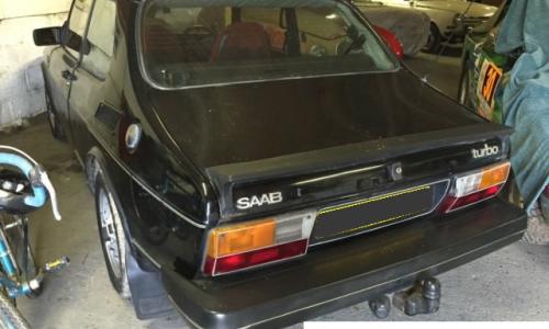 Black Saab 99 Turbo.jpg