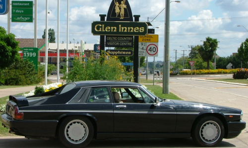 Black TWR XJS.png