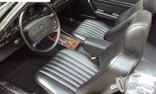 Black leather.jpg