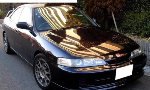 Black type r sedan.jpg