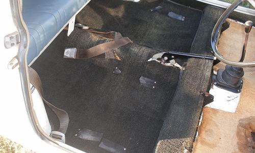 Black westminster carpet.jpg