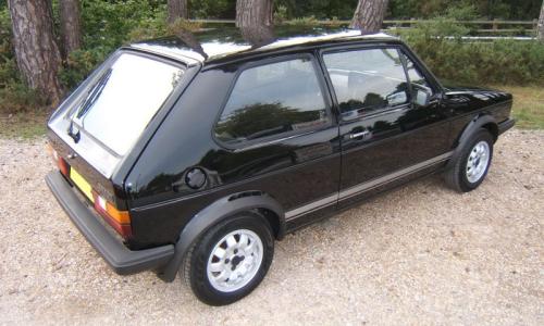Blak Golf MK1 series 2.jpg
