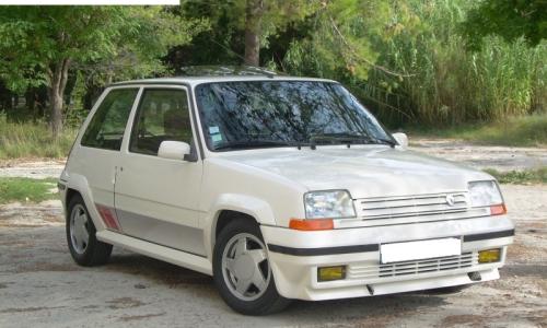 Blanc Nacre Phase 2 GT Turbo.jpg