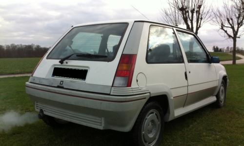 Blanc Panda 348.jpg