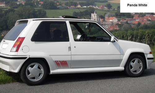 Blanc Panda Renault 5 GT Turbo.jpg