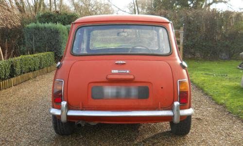 Blaze BLVC 16 paint code Mini MK3 Cooper S MKIII images (2).jpg