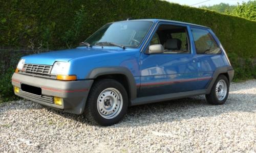 Bleu Alpine 485.jpg