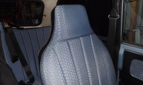 Blue 998LS interior fabric.jpg
